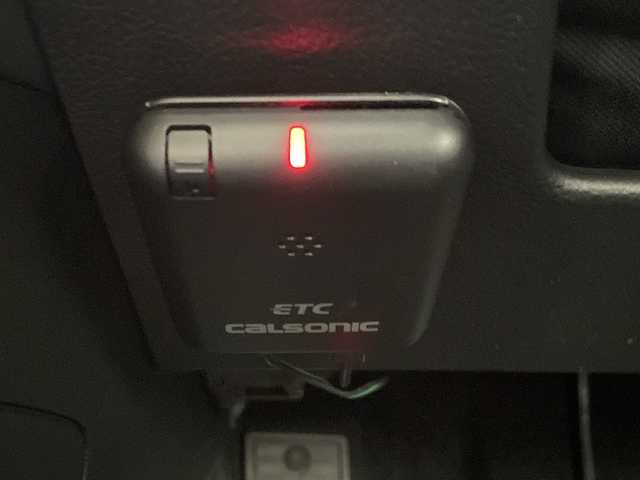 スバル フォレスター 2．0i－L アイサイト 福島県 2013(平25)年 8.5万km サテンホワイトパール /アイサイト　//社外７型ナビ(CD/DVD/TV/BTA)(CN-HE01D)//衝突被害軽減ブレーキ　//４ＷＤ　//アダプティブクルーズコントロール　//ドライブレコーダー(F/R)//シートヒーター(D/N)　//パワーシート(D/N)　//キセノンライト//ＥＴＣ　//バックカメラ　//スペアキー　