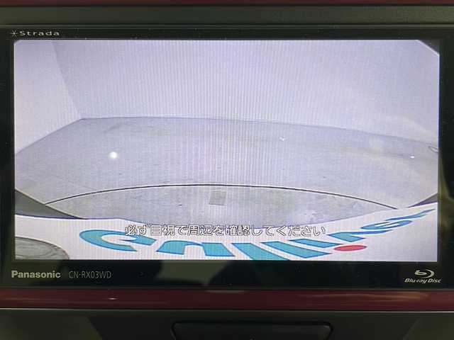 トヨタ パッソ モーダ　S 道央・札幌 2016(平28)年 7.4万km ダークエメラルドマイカ ・4WD/・ワンオーナー/・寒冷地仕様/・社外ナビ&BT&CD&DVD&BD&USB&iPod&SD/・バックカメラ/・D席シートヒーター/・衝突被害軽減ブレーキ/・横滑り防止装置/・アイドリングストップ/・nanoe/・純正フロアマット/・ステアリングスイッチ/・LEDヘッドライト/・オートライト/・スマートキー/・純正エンジンスターター/・純正AW冬タイヤ積込/・保証書/・取扱説明書