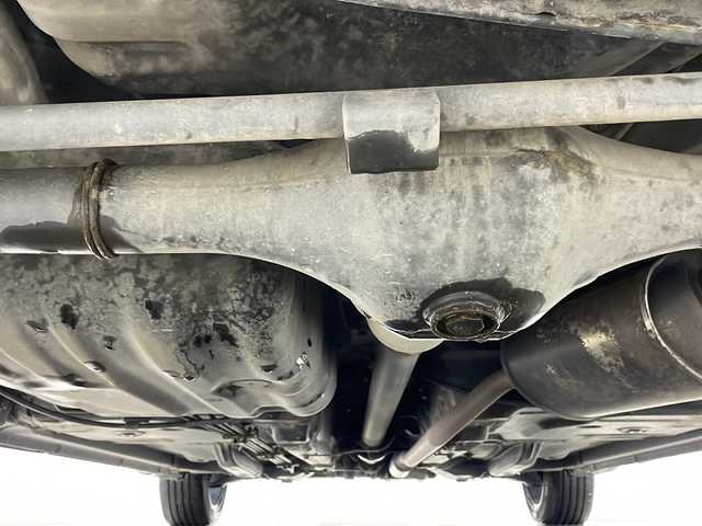 トヨタ パッソ モーダ　S 道央・札幌 2016(平28)年 7.4万km ダークエメラルドマイカ ・4WD/・ワンオーナー/・寒冷地仕様/・社外ナビ&BT&CD&DVD&BD&USB&iPod&SD/・バックカメラ/・D席シートヒーター/・衝突被害軽減ブレーキ/・横滑り防止装置/・アイドリングストップ/・nanoe/・純正フロアマット/・ステアリングスイッチ/・LEDヘッドライト/・オートライト/・スマートキー/・純正エンジンスターター/・純正AW冬タイヤ積込/・保証書/・取扱説明書