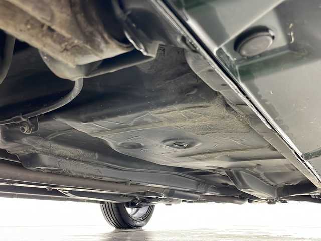 トヨタ パッソ モーダ　S 道央・札幌 2016(平28)年 7.4万km ダークエメラルドマイカ ・4WD/・ワンオーナー/・寒冷地仕様/・社外ナビ&BT&CD&DVD&BD&USB&iPod&SD/・バックカメラ/・D席シートヒーター/・衝突被害軽減ブレーキ/・横滑り防止装置/・アイドリングストップ/・nanoe/・純正フロアマット/・ステアリングスイッチ/・LEDヘッドライト/・オートライト/・スマートキー/・純正エンジンスターター/・純正AW冬タイヤ積込/・保証書/・取扱説明書