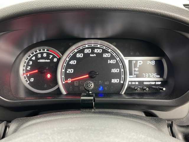 トヨタ パッソ モーダ　S 道央・札幌 2016(平28)年 7.4万km ダークエメラルドマイカ ・4WD/・ワンオーナー/・寒冷地仕様/・社外ナビ&BT&CD&DVD&BD&USB&iPod&SD/・バックカメラ/・D席シートヒーター/・衝突被害軽減ブレーキ/・横滑り防止装置/・アイドリングストップ/・nanoe/・純正フロアマット/・ステアリングスイッチ/・LEDヘッドライト/・オートライト/・スマートキー/・純正エンジンスターター/・純正AW冬タイヤ積込/・保証書/・取扱説明書