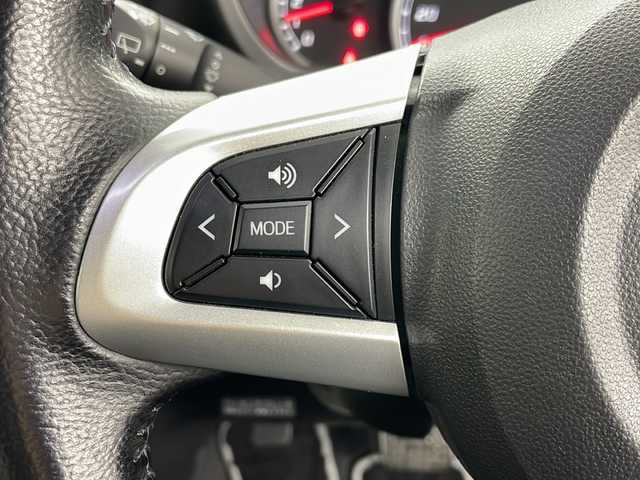 トヨタ パッソ モーダ　S 道央・札幌 2016(平28)年 7.4万km ダークエメラルドマイカ ・4WD/・ワンオーナー/・寒冷地仕様/・社外ナビ&BT&CD&DVD&BD&USB&iPod&SD/・バックカメラ/・D席シートヒーター/・衝突被害軽減ブレーキ/・横滑り防止装置/・アイドリングストップ/・nanoe/・純正フロアマット/・ステアリングスイッチ/・LEDヘッドライト/・オートライト/・スマートキー/・純正エンジンスターター/・純正AW冬タイヤ積込/・保証書/・取扱説明書