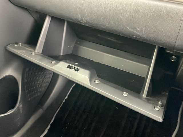 トヨタ パッソ モーダ　S 道央・札幌 2016(平28)年 7.4万km ダークエメラルドマイカ ・4WD/・ワンオーナー/・寒冷地仕様/・社外ナビ&BT&CD&DVD&BD&USB&iPod&SD/・バックカメラ/・D席シートヒーター/・衝突被害軽減ブレーキ/・横滑り防止装置/・アイドリングストップ/・nanoe/・純正フロアマット/・ステアリングスイッチ/・LEDヘッドライト/・オートライト/・スマートキー/・純正エンジンスターター/・純正AW冬タイヤ積込/・保証書/・取扱説明書