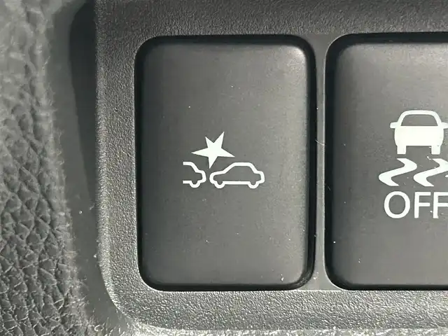 日産 デイズ ルークス HWS X Vセレ +SeftyⅡ 山形県 2015(平27)年 8.1万km ホワイトパール 衝突被害軽減システム/純正SDナビ/　　【CD DVD BT フルセグ USB AUX MSV】/アラウンドビューモニター/パワースライドドア/HIDヘッドライト/アイドリングストップ/インテリジェントルームミラー/電動格納ウィンカーミラー/フォグランプ/純正フロアマット/ドアバイザ―/スマートキー/スペアキー/ETC