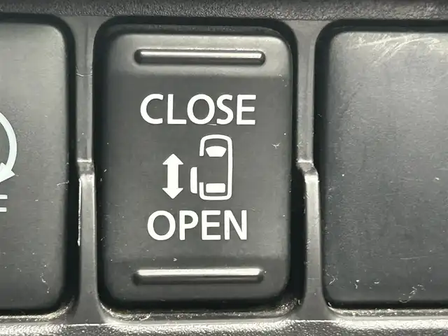 日産 デイズ ルークス HWS X Vセレ +SeftyⅡ 山形県 2015(平27)年 8.1万km ホワイトパール 衝突被害軽減システム/純正SDナビ/　　【CD DVD BT フルセグ USB AUX MSV】/アラウンドビューモニター/パワースライドドア/HIDヘッドライト/アイドリングストップ/インテリジェントルームミラー/電動格納ウィンカーミラー/フォグランプ/純正フロアマット/ドアバイザ―/スマートキー/スペアキー/ETC