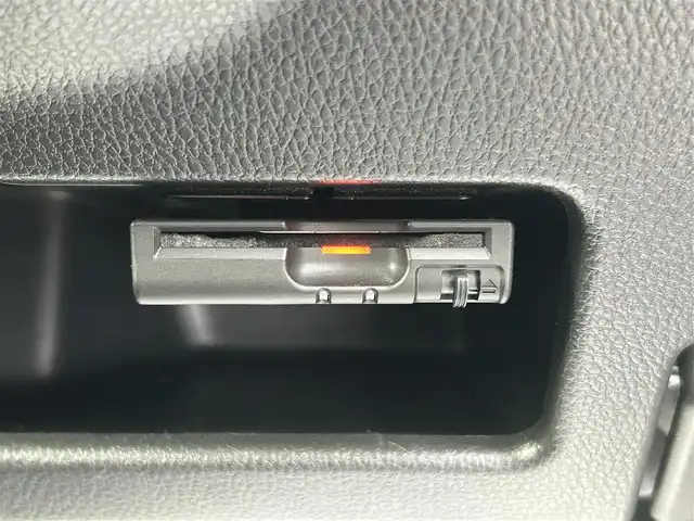 日産 デイズ ルークス HWS X Vセレ +SeftyⅡ 山形県 2015(平27)年 8.1万km ホワイトパール 衝突被害軽減システム/純正SDナビ/　　【CD DVD BT フルセグ USB AUX MSV】/アラウンドビューモニター/パワースライドドア/HIDヘッドライト/アイドリングストップ/インテリジェントルームミラー/電動格納ウィンカーミラー/フォグランプ/純正フロアマット/ドアバイザ―/スマートキー/スペアキー/ETC