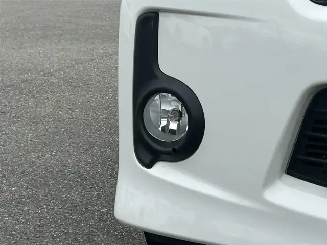 日産 デイズ ルークス HWS X Vセレ +SeftyⅡ 山形県 2015(平27)年 8.1万km ホワイトパール 衝突被害軽減システム/純正SDナビ/　　【CD DVD BT フルセグ USB AUX MSV】/アラウンドビューモニター/パワースライドドア/HIDヘッドライト/アイドリングストップ/インテリジェントルームミラー/電動格納ウィンカーミラー/フォグランプ/純正フロアマット/ドアバイザ―/スマートキー/スペアキー/ETC