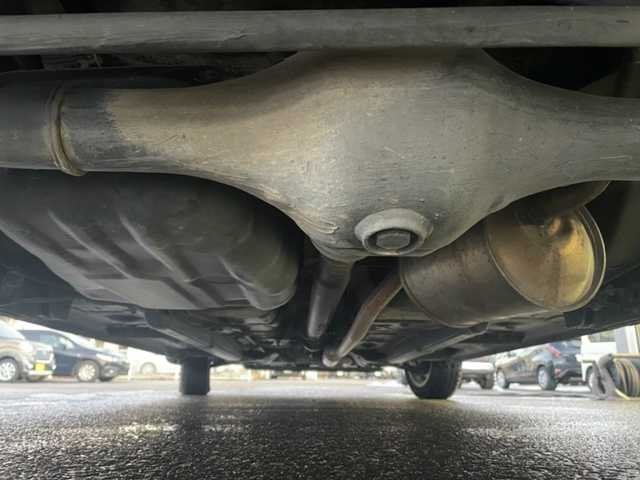 ダイハツ タント X ターボ SAⅡ 福島県 2015(平27)年 7.2万km ブラックマイカメタリック 4WD 純正ナビ フルセグTV Bluetooth バックカメラ 衝突軽減ブレーキ 左側パワースライドドア コーナーセンサー ETC オートライト フォグランプ 横滑り防止 ドアバイザー スマートキー