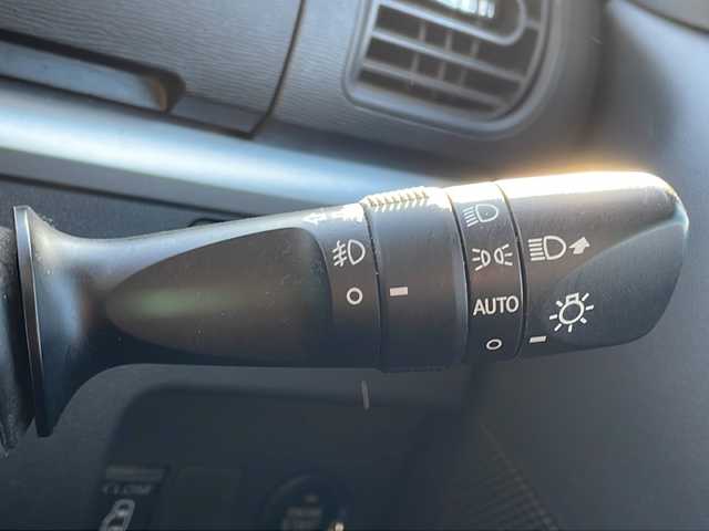 ダイハツ タント X ターボ SAⅡ 福島県 2015(平27)年 7.2万km ブラックマイカメタリック 4WD 純正ナビ フルセグTV Bluetooth バックカメラ 衝突軽減ブレーキ 左側パワースライドドア コーナーセンサー ETC オートライト フォグランプ 横滑り防止 ドアバイザー スマートキー