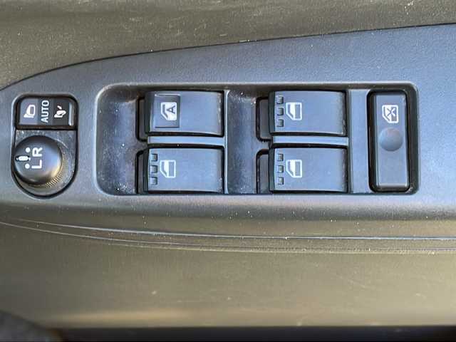 ダイハツ タント X ターボ SAⅡ 福島県 2015(平27)年 7.2万km ブラックマイカメタリック 4WD 純正ナビ フルセグTV Bluetooth バックカメラ 衝突軽減ブレーキ 左側パワースライドドア コーナーセンサー ETC オートライト フォグランプ 横滑り防止 ドアバイザー スマートキー