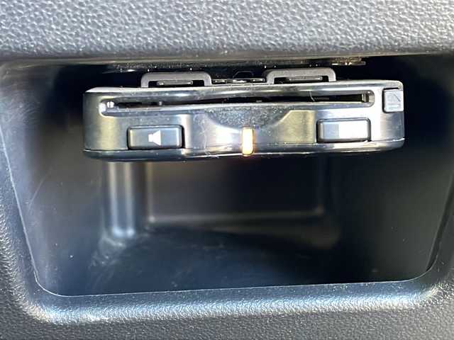 ダイハツ タント X ターボ SAⅡ 福島県 2015(平27)年 7.2万km ブラックマイカメタリック 4WD 純正ナビ フルセグTV Bluetooth バックカメラ 衝突軽減ブレーキ 左側パワースライドドア コーナーセンサー ETC オートライト フォグランプ 横滑り防止 ドアバイザー スマートキー