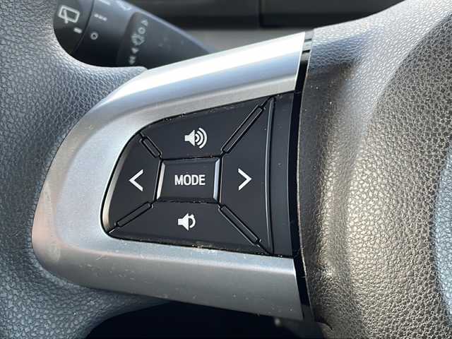 ダイハツ タント X ターボ SAⅡ 福島県 2015(平27)年 7.2万km ブラックマイカメタリック 4WD 純正ナビ フルセグTV Bluetooth バックカメラ 衝突軽減ブレーキ 左側パワースライドドア コーナーセンサー ETC オートライト フォグランプ 横滑り防止 ドアバイザー スマートキー