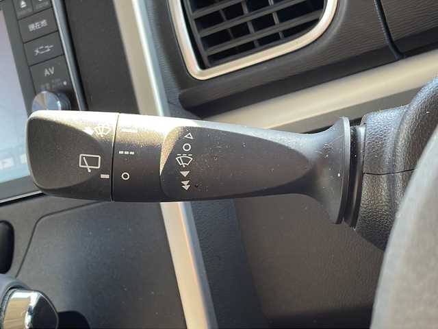 ダイハツ タント X ターボ SAⅡ 福島県 2015(平27)年 7.2万km ブラックマイカメタリック 4WD 純正ナビ フルセグTV Bluetooth バックカメラ 衝突軽減ブレーキ 左側パワースライドドア コーナーセンサー ETC オートライト フォグランプ 横滑り防止 ドアバイザー スマートキー