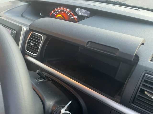 ダイハツ タント X ターボ SAⅡ 福島県 2015(平27)年 7.2万km ブラックマイカメタリック 4WD 純正ナビ フルセグTV Bluetooth バックカメラ 衝突軽減ブレーキ 左側パワースライドドア コーナーセンサー ETC オートライト フォグランプ 横滑り防止 ドアバイザー スマートキー