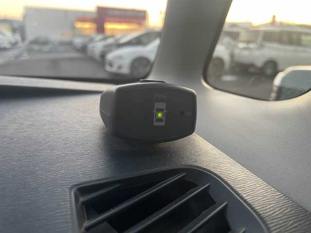 ダイハツ タント X ターボ SAⅡ 福島県 2015(平27)年 7.2万km ブラックマイカメタリック 4WD 純正ナビ フルセグTV Bluetooth バックカメラ 衝突軽減ブレーキ 左側パワースライドドア コーナーセンサー ETC オートライト フォグランプ 横滑り防止 ドアバイザー スマートキー