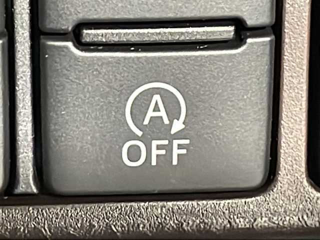 トヨタ タンク G S 広島県 2018(平30)年 2.6万km マゼンタベリーマイカM パノラミックビューモニター/両側パワースライドドア/社外ナビ（Bluetooth/フルセグTV）/衝突軽減ブレーキ/車線逸脱警報/誤発進抑制機能/リヤコーナーセンサー/クルーズコントロール/LEDヘッドランプ/オートライト/ETC/スマートキー