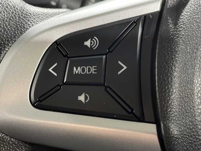 トヨタ タンク G S 広島県 2018(平30)年 2.6万km マゼンタベリーマイカM パノラミックビューモニター/両側パワースライドドア/社外ナビ（Bluetooth/フルセグTV）/衝突軽減ブレーキ/車線逸脱警報/誤発進抑制機能/リヤコーナーセンサー/クルーズコントロール/LEDヘッドランプ/オートライト/ETC/スマートキー