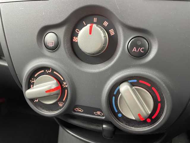 日産 ノート X FOUR 宮城県 2020(令2)年 4.4万km ダークメタルグレー ４WD/純正オーディオ/CD/AUX/AM/FM/衝突軽減ブレーキ/プッシュスタート/スマートキー/オートライト/ライトレベライザー/コーナーセンサー/レーンキープアシスト/ウィンカー・電動格納式ミラー/ステアリングチルド機構/純正フロアマット