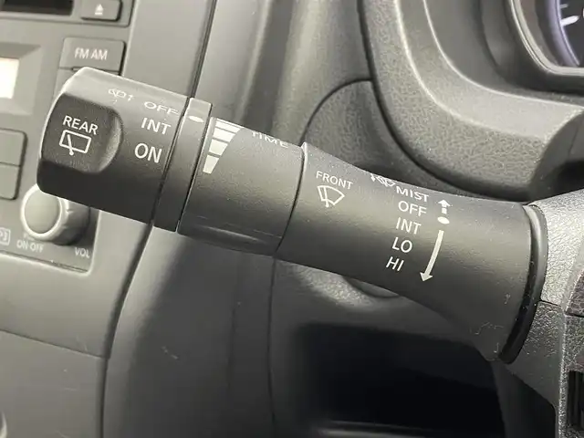 日産 ノート X FOUR 宮城県 2020(令2)年 4.4万km ダークメタルグレー ４WD/純正オーディオ/CD/AUX/AM/FM/衝突軽減ブレーキ/プッシュスタート/スマートキー/オートライト/ライトレベライザー/コーナーセンサー/レーンキープアシスト/ウィンカー・電動格納式ミラー/ステアリングチルド機構/純正フロアマット