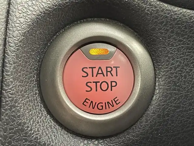 日産 ノート X FOUR 宮城県 2020(令2)年 4.4万km ダークメタルグレー ４WD/純正オーディオ/CD/AUX/AM/FM/衝突軽減ブレーキ/プッシュスタート/スマートキー/オートライト/ライトレベライザー/コーナーセンサー/レーンキープアシスト/ウィンカー・電動格納式ミラー/ステアリングチルド機構/純正フロアマット