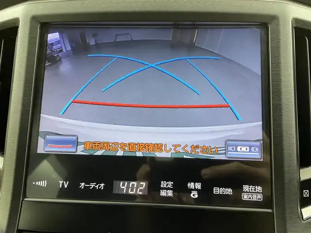 車両画像7