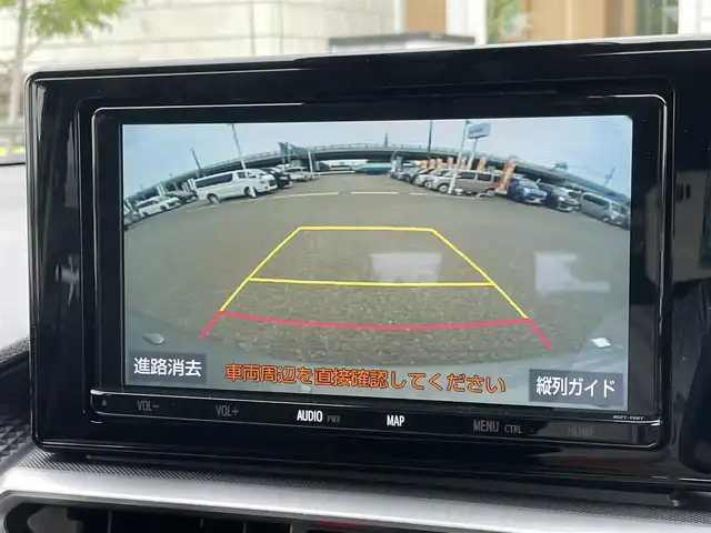 車両画像4