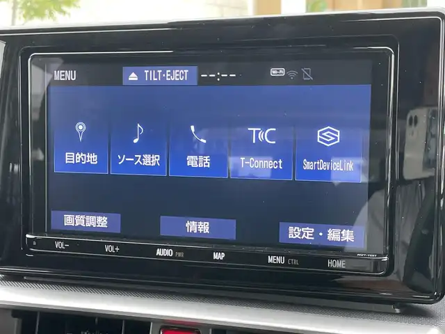 車両画像3