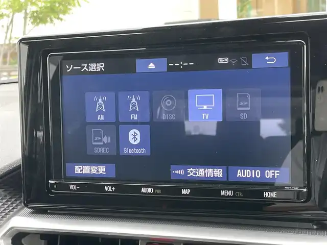 車両画像9