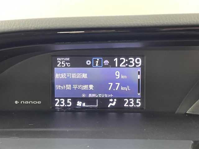 車両画像12