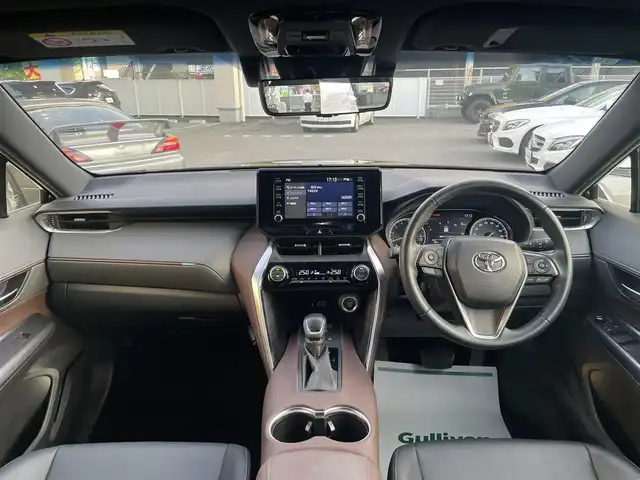 車両画像1