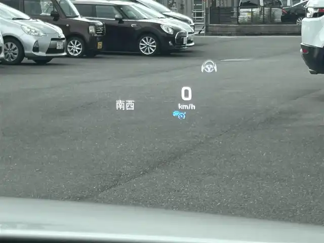 車両画像9