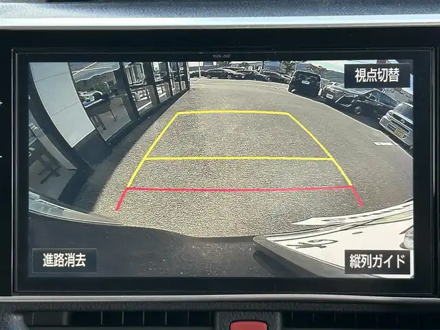 車両画像5