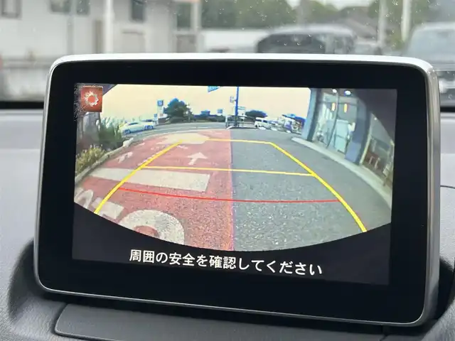 車両画像3