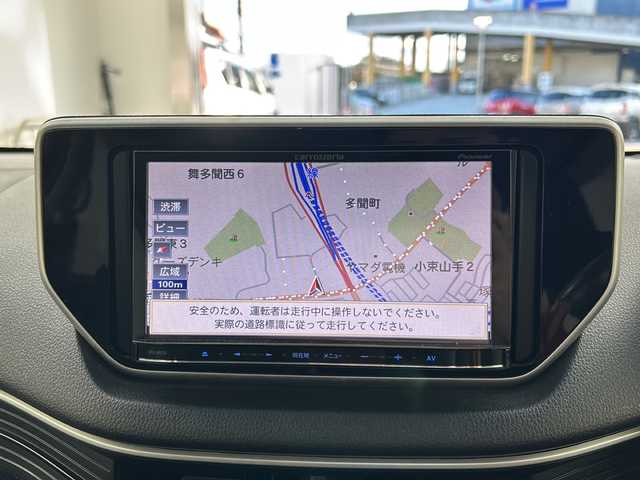 車両画像18