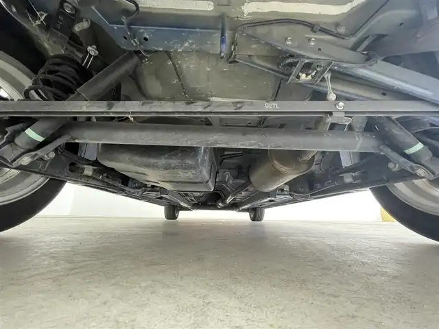 日産 デイズ ルークス ハイウェイスター Xターボ 大分県 2019(令1)年 3.7万km オーシャンブルーP エマージェンシーブレーキ/車線逸脱警報/ハイビームアシスト/アラウンドビューモニター/純正SDナビ　型式：MM319D-W/・フルセグTV、DVD再生可、BT対応/ステアリングスイッチ/左側電動スライドドア/ETC/純正ドライブレコーダー/アイドリングストップ/横滑り防止装置/電動格納ミラー/純正フロアマット/オートライト/LEDヘッドライト/フォグランプ/純正14インチアルミホイール/保証書、取説、スペアキー有り
