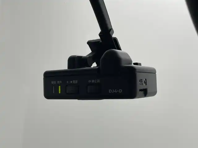 日産 デイズ ルークス ハイウェイスター Xターボ 大分県 2019(令1)年 3.7万km オーシャンブルーP エマージェンシーブレーキ/車線逸脱警報/ハイビームアシスト/アラウンドビューモニター/純正SDナビ　型式：MM319D-W/・フルセグTV、DVD再生可、BT対応/ステアリングスイッチ/左側電動スライドドア/ETC/純正ドライブレコーダー/アイドリングストップ/横滑り防止装置/電動格納ミラー/純正フロアマット/オートライト/LEDヘッドライト/フォグランプ/純正14インチアルミホイール/保証書、取説、スペアキー有り