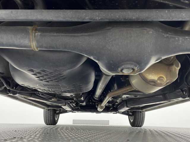 ダイハツ タフト G クロムベンチャー 新潟県 2022(令4)年 2.9万km サンドベージュメタリック 4WD/スマートアシスト/ガラスルーフ/社外9インチSDナビ/(AM/FM/CD/DVD/SD/フルセグ/Bluetooth)/全方位ドライブレコーダー/LEDオートライト/前席シートヒーター/純正15インチアルミホイール/社外アルミホイール付冬タイヤ積込/(165/65/R15/7mm）/エンジンスターター/純正フロアマット/スマートキー/ETC