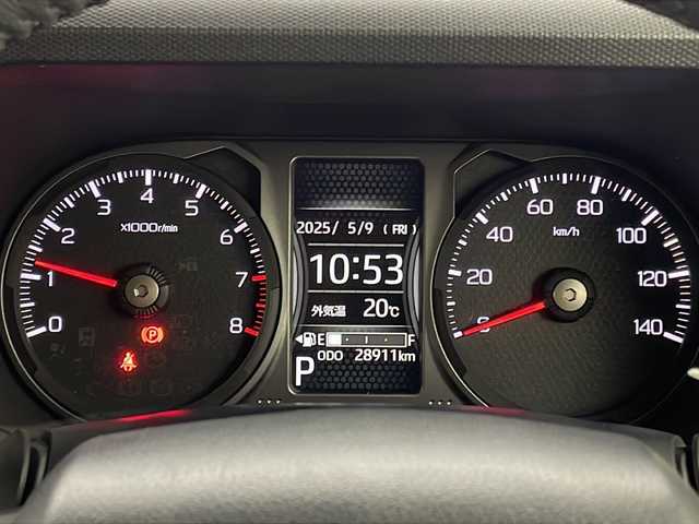 ダイハツ タフト G クロムベンチャー 新潟県 2022(令4)年 2.9万km サンドベージュメタリック 4WD/スマートアシスト/ガラスルーフ/社外9インチSDナビ/(AM/FM/CD/DVD/SD/フルセグ/Bluetooth)/全方位ドライブレコーダー/LEDオートライト/前席シートヒーター/純正15インチアルミホイール/社外アルミホイール付冬タイヤ積込/(165/65/R15/7mm）/エンジンスターター/純正フロアマット/スマートキー/ETC