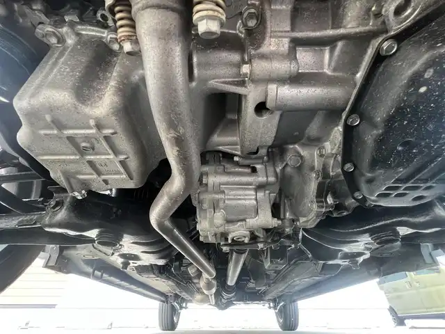 スズキ ハスラー タフワイルド 秋田県 2018(平30)年 1.7万km スチールシルバーメタリック/ブラック 2トーン 社外ナビ/衝突軽減システム/LEDヘッドライト/ワンオーナー/４WD/ワンセグ/バックカメラ/スマートキー/社外アルミ/アイドリングストップ/プッシュスタート/ダウンヒルアシストコントロール/レーンキープアシスト/前席シートヒーター/ステアリングスイッチ/ETC/純正フロアマット/純正ドアバイザー/オートライト/オートエアコン/パワーステアリング/パワーウィンドウ/電動格納ウィンカーミラー/保証書/取扱説明書/記録簿