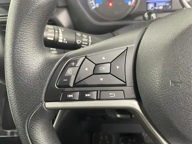 日産 ルークス HWS X プロパイロットED 埼玉県 2020(令2)年 2.4万km ブラック 純正ナビ/（地図SD未挿入のため動作確認できず）/車外カメラ/（前・横・後ろ・全方位）/前方ドライブレコーダー/両側パワースライド/純正アルミホイール/純正フロアマット/LEDライト/レーダークルーズコントロール/スマートキー