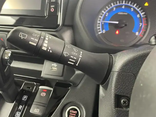 日産 ルークス HWS X プロパイロットED 埼玉県 2020(令2)年 2.4万km ブラック 純正ナビ/（地図SD未挿入のため動作確認できず）/車外カメラ/（前・横・後ろ・全方位）/前方ドライブレコーダー/両側パワースライド/純正アルミホイール/純正フロアマット/LEDライト/レーダークルーズコントロール/スマートキー