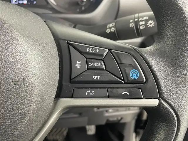 日産 ルークス HWS X プロパイロットED 埼玉県 2020(令2)年 2.4万km ブラック 純正ナビ/（地図SD未挿入のため動作確認できず）/車外カメラ/（前・横・後ろ・全方位）/前方ドライブレコーダー/両側パワースライド/純正アルミホイール/純正フロアマット/LEDライト/レーダークルーズコントロール/スマートキー