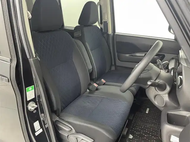 日産 ルークス HWS X プロパイロットED 埼玉県 2020(令2)年 2.4万km ブラック 純正ナビ/（地図SD未挿入のため動作確認できず）/車外カメラ/（前・横・後ろ・全方位）/前方ドライブレコーダー/両側パワースライド/純正アルミホイール/純正フロアマット/LEDライト/レーダークルーズコントロール/スマートキー