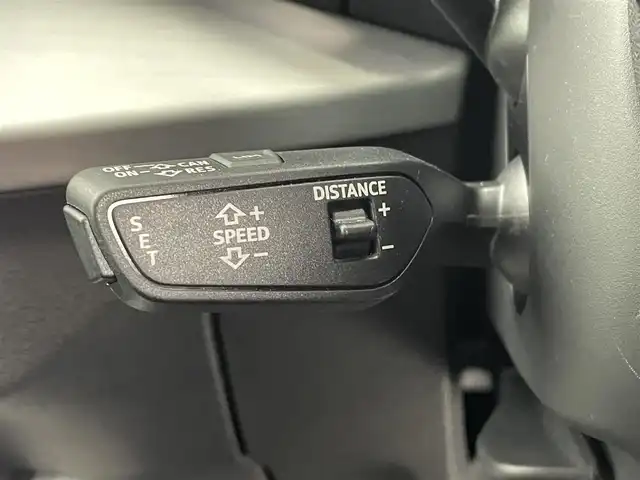 アウディ Ｑ２ ハッシュタグ ブラックスタイリング 福井県 2019(令1)年 2.8万km 白 純正ナビ/CD DVD BT SD USB バックカメラ/アダプティブクルーズコントロール/ビルトインETC2.0/前席シートヒーター/電動パーキングブレーキ/電動リアゲート/MTモード付きAT/オートライト/純正前後ドラレコ/スペアキー