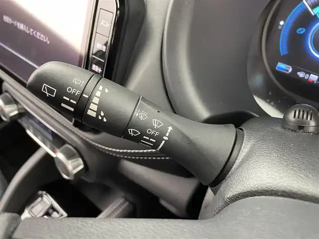 日産 キックス X 福井県 2020(令2)年 0.1万km未満 白 純正メモリーナビ/Bluetooth/CD/DVD/フルセグ/バックカメラ/アラウンドビューモニター/プロパイロット/インテリジェントルームミラー/エマージェンシーブレーキ/ふらつき警告/車線逸脱警報/車線逸脱防止支援システム/踏み間違い衝突防止アシスト/ドライブレコーダー/LEDヘッドライト/フォグランプ/ETC
