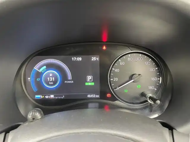 日産 キックス X 福井県 2020(令2)年 0.1万km未満 白 純正メモリーナビ/Bluetooth/CD/DVD/フルセグ/バックカメラ/アラウンドビューモニター/プロパイロット/インテリジェントルームミラー/エマージェンシーブレーキ/ふらつき警告/車線逸脱警報/車線逸脱防止支援システム/踏み間違い衝突防止アシスト/ドライブレコーダー/LEDヘッドライト/フォグランプ/ETC