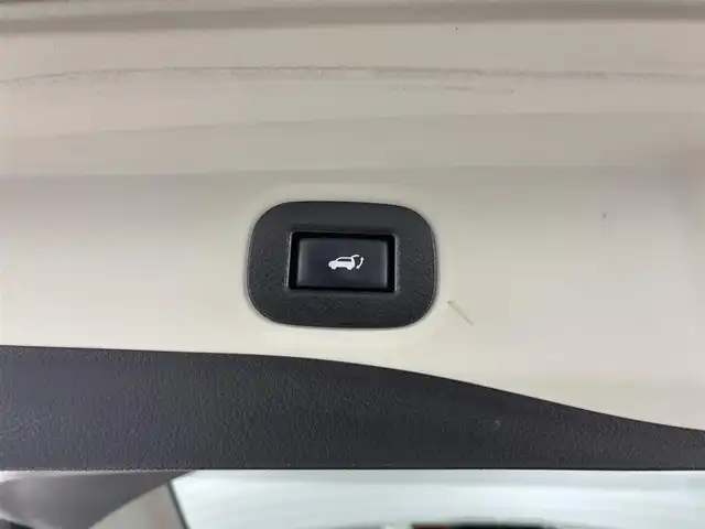 日産 エクストレイル 20Xi 埼玉県 2018(平30)年 5.3万km ブリリアントホワイトパール 4WD/プロパイロット/純正ナビ/MM317D-W/　（SDない為動作確認未）/インテリジェントルームミラー/エマージェンシーブレーキ/電動リアゲート/ダウンヒルコントロール/ルーフレール/革巻きスタリング/ドライブレコーダー/ビルドインETC2.0