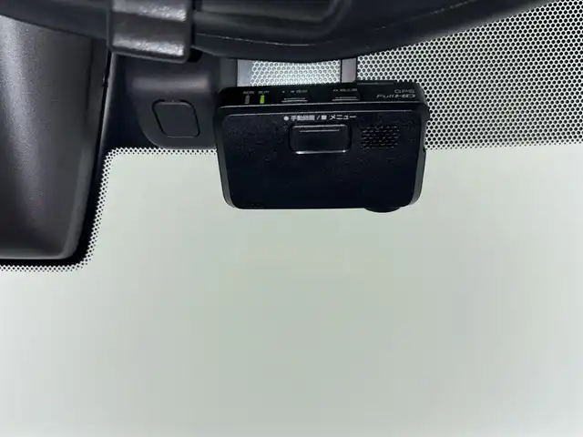 日産 エクストレイル 20Xi 埼玉県 2018(平30)年 5.3万km ブリリアントホワイトパール 4WD/プロパイロット/純正ナビ/MM317D-W/　（SDない為動作確認未）/インテリジェントルームミラー/エマージェンシーブレーキ/電動リアゲート/ダウンヒルコントロール/ルーフレール/革巻きスタリング/ドライブレコーダー/ビルドインETC2.0