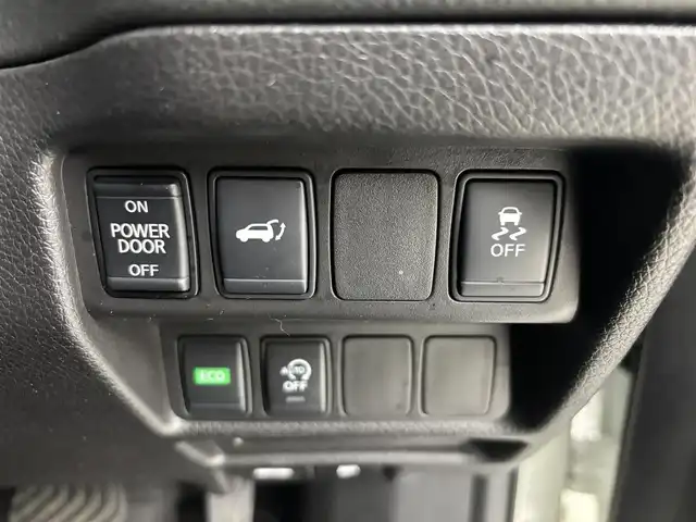 日産 エクストレイル 20Xi 埼玉県 2018(平30)年 5.3万km ブリリアントホワイトパール 4WD/プロパイロット/純正ナビ/MM317D-W/　（SDない為動作確認未）/インテリジェントルームミラー/エマージェンシーブレーキ/電動リアゲート/ダウンヒルコントロール/ルーフレール/革巻きスタリング/ドライブレコーダー/ビルドインETC2.0