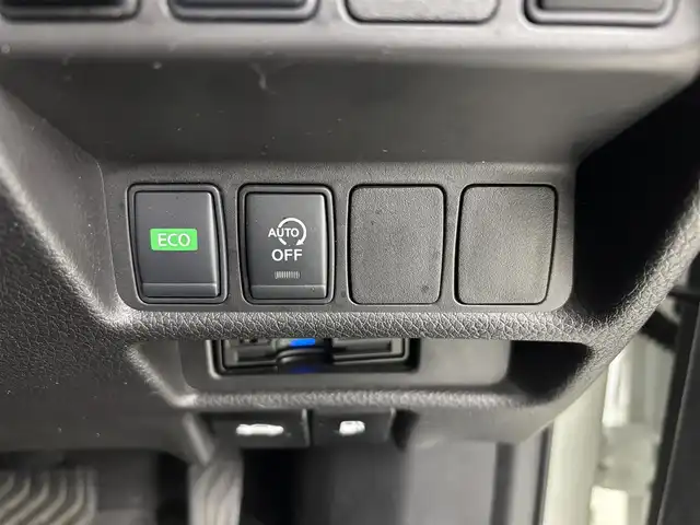 日産 エクストレイル 20Xi 埼玉県 2018(平30)年 5.3万km ブリリアントホワイトパール 4WD/プロパイロット/純正ナビ/MM317D-W/　（SDない為動作確認未）/インテリジェントルームミラー/エマージェンシーブレーキ/電動リアゲート/ダウンヒルコントロール/ルーフレール/革巻きスタリング/ドライブレコーダー/ビルドインETC2.0